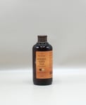 Aprikoskärnolja Kallpressad&amp;EKO 200ml