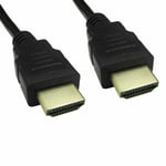 4m Long HDMI Cable High Speed v2.0 HD 4K 3D ARC For PS3 PS4 XBOX ONE SKY TV