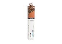 Cricut Infusible Ink Transfer Sheets, Leopard, 2-Pack