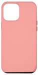 iPhone 15 Plus Pink Case