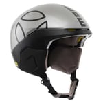 Dainese Snow Momodesign Mips Hjälm