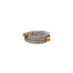 NAVICO Ethernet kabel 7.7m (25ft)