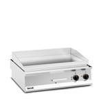 Opus 800 by LincatOpus800 Electric Griddle OE8206 900mm (W) x 800mm (D) x 428mm (H)
