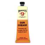 Hoppe´s No.9 Vapenfett