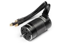 HPI HP120010 Flux Mlh-2200 Brushless Motor