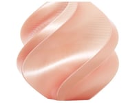 Bambu Lab Pla Silk+ Filament 1,75 Mm 1 Kg - I Set Med Rulle - Rosa