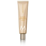 Hand Cream Ambiance de Plage Hand Creme - 100 ml