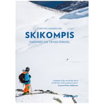 Skikompis, Christer Lundberg Nes