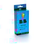Carrot Base Blue 180g -14 / -25
