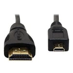 HDMI cable for SONY HANDYCAM HDR-CX405