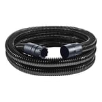 Festool 577101 Replacement Dust Extractor Hose for Planex Lhs 225, 11-1/2'