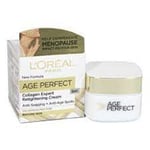 L'Oreal Paris Age Perfect Collagen Expert retightening Day Cream 50ml