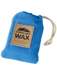 Fjallraven Greenland Wax Bag (90g) Colour: MULTI, Size: ONE SIZE