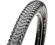 Cykeldäck MAXXIS IKON 26 57-559 (2.2) Vikbart Svart