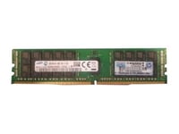Hpe Smartmemory 32gb 2400mhz