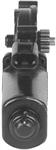 Cardone Industries AAZ-42-153 motor fönsterhiss