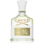 Creed Aventus EDP 75 ml