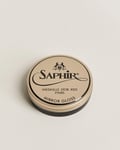 Saphir Medaille d'Or Mirror Gloss 75ml Black