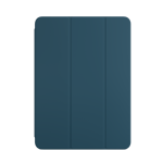 Apple Smart Folio till iPad Air (femte generationen) – oceanblå