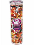 Jelly Beans Jar Gourmet Mix 1300 gram (USA Import) - Stor Patentkruka