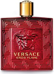 Versace Eros Flame Edp Spray 50Ml