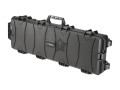 Nimrod Hard Case 100 cm Vapenväska