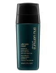 Shu Uemura Art Of Hair Ultimate Reset Serum 30Ml Hårolja Nude Shu Uemura Art Of Hair