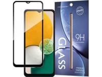 Hurtel Tempered Glass 9H Härdat Glas Samsung Galaxy A13 5G (Kuvertförpackning)