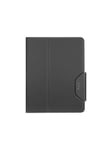 Targus Apple iPad Pro 12.9" VersaVu Classic Cover - Black