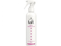 TAFT_Heat Protection Hair Styling Spray 250ml