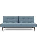 Splitback Styletto 210 - Standard