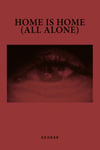 Guido Gazzilli - Home Is (all Alone) Bok