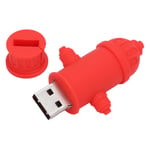 (32GB)USB Flash Drive Mini USB Stick Portable USB Memory Device Bulk Storage