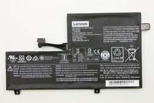 Lenovo Chromebook 300e C330 S330 N22 N23 Battery 11.1V 45Wh 5B10K88048