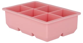 Clas Ohlson Iskuber, stora