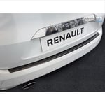 Stötfångarskydd Renault Megane IV 2016- - Renault - Megane