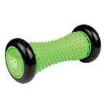 Fitness Mad Foot Massage Roller RD1405