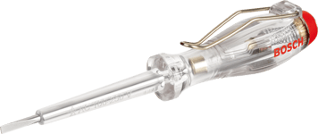 Bosch Testmejsel SL 3
