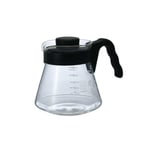 Hario V60 Coffee Server / serveringskanne - 700ml