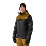 Dynafit Radical Primaloft® Jacka