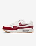 Nike Air Max 1 LX Women's Shoes