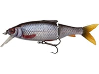 Savage Gear 3D Roach Lipster 13Cm 26G Sf Roach Php (62236)
