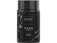 Ws Academy_Styling Powder For Texture And Volume 10G Hair Styling Powder