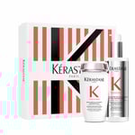 Kérastase Première Spring Set 2025
