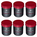 OSMO EXTREME MATTE CLAY 100ML PACK OF SIX