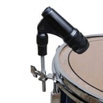 Tom/Snare MHTT