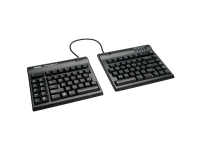 Delbart tastatur Kinesis Freestyle 2, DK