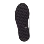 Fox Union Flat Mtb-skor