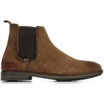 Boots Redskins  Einstein