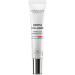 MÀDARA Derma Collagen Hydra-Silk Firming Cream - 15 ml